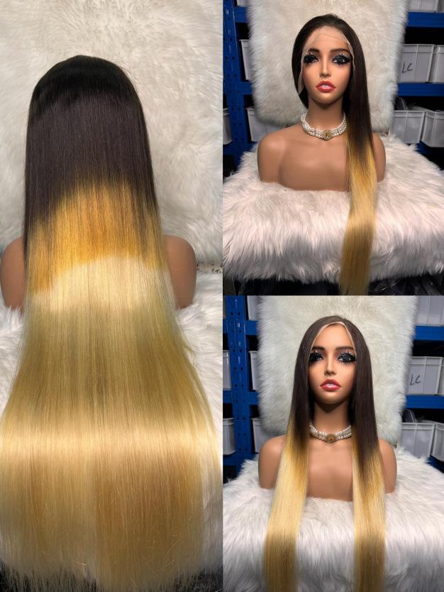 (389R[S4~{$BG$YU%L2RPV1