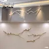 Ramas Secas, Ramas de Madera Natural, Ramas Secas Artísticas, Ramas Muertas, Troncos de Árbol, Formas de Árbol, Percheros de Pared, Decoraciones de Ramas para Techo
