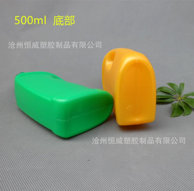 SAM_7415_副本