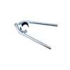 Llave para Aireador de Grifo de Fregadero de Cocina Herramienta de Desmontaje Antideslizante Aflojador de Filtro de Caño