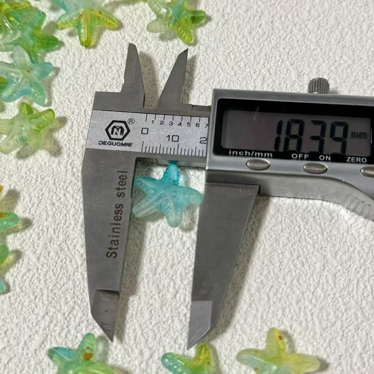 微信图片_20250312152832