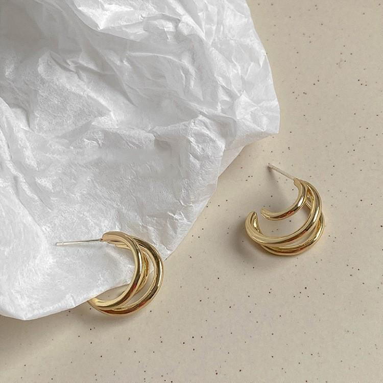 22263157083_1279879556