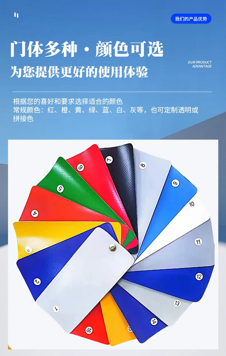 1-(1)_06.jpg