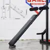 Rack de Agachamento Box, Rack Gantry, Rack de Supino, Cama de Levantamento de Peso, Rack de Agachamento, Rack de Barra Fixa, Puxada Alta Remada Treinamento de Core