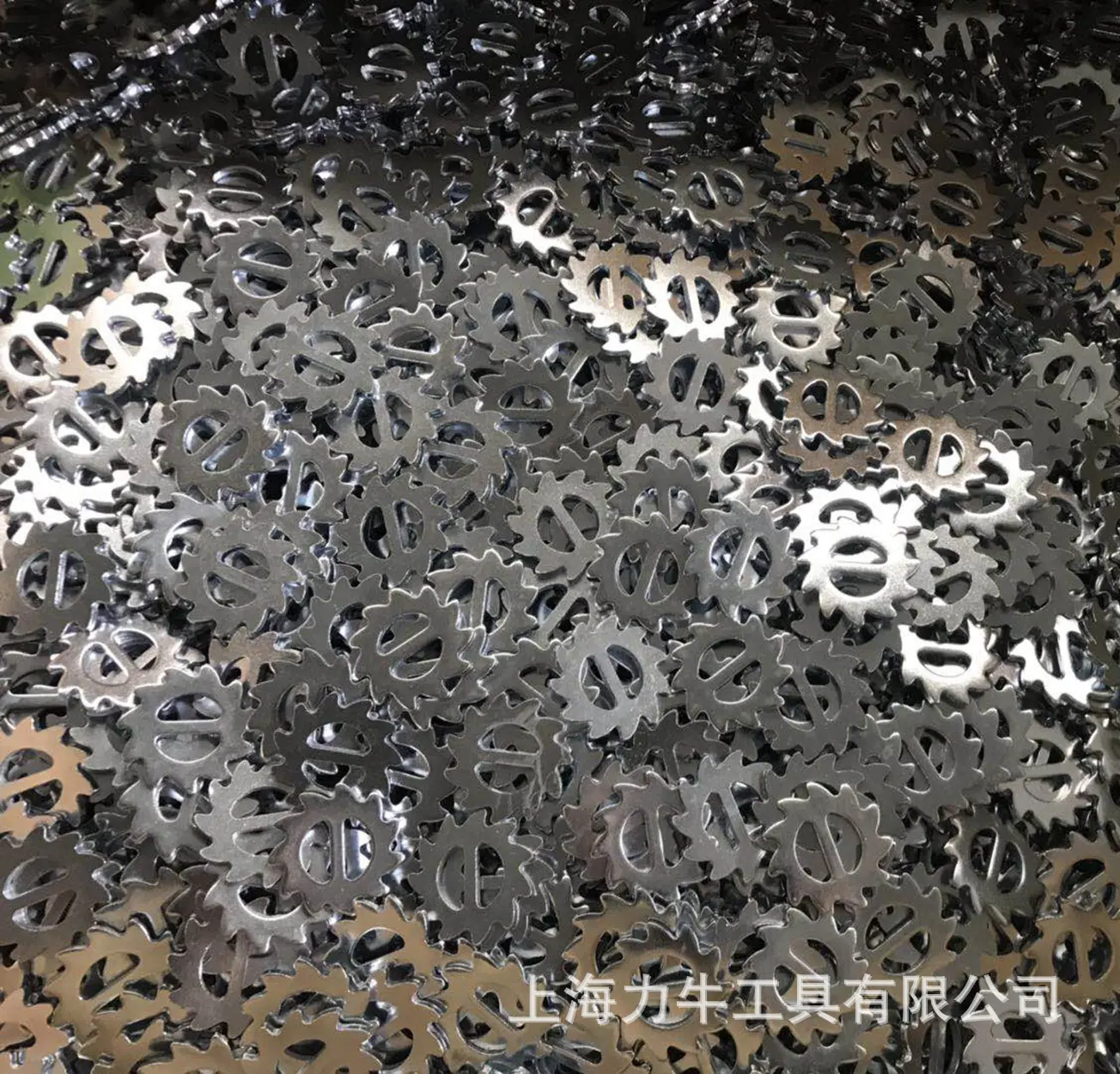 80036342336657281