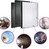 Adequado para Filtro Purificador de Ar Philips Fy2420 Fy2422 Ac3822/2889/2887