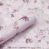 Día de San Valentín Chino Acertijo de Flores Ramo de Papel de Sídney Flor Envuelto en Papel Florido Engrosado Papel de Regalo Florido Arte Floral