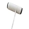 Fita Biodegradável de Fácil Rasgo, Tira de Rasgar de Papel, Saco Envelope, Saco para Arquivo de Documentos, Tira de Fácil Rasgo para Abertura, 4mm 5mm