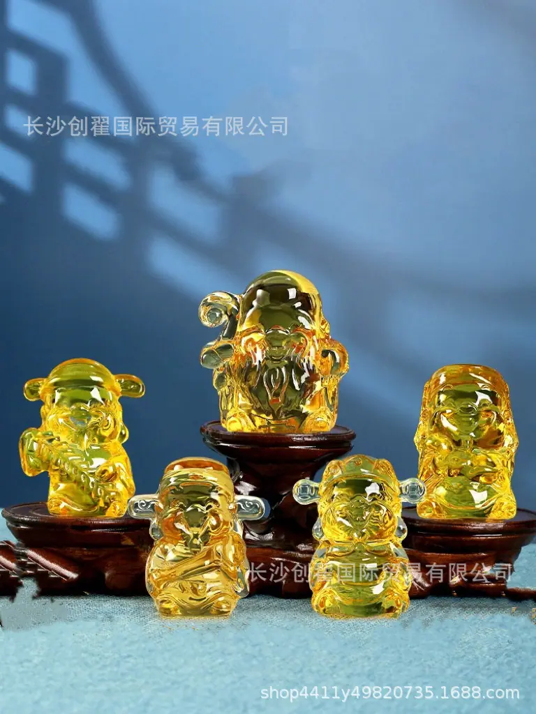 微信图片_20230731172546.jpg