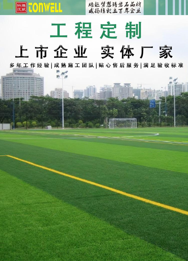 详情页产品模板0002
