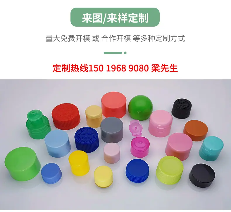 详情页-1_04.jpg