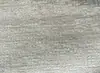 Tecido para Sofá de Mobiliário Chenille com Aspecto de Linho Tecido à Cor Minimalista Moderno Tecido Decorativo para Almofada de Quarto Direto do Fabricante