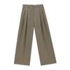 4 Piezas de Pantalones Casuales con 25% de Descuento de Love and Nancy Guangzhou Thirteen Lines Ropa Fina para Mujer Remate Beneficios para Fans 1