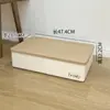 Perchero de pie para dormitorio estudiantil, perchero móvil, perchero secundario limpio, tendedero, perchero pequeño para almacenamiento de bolsas de ropa
