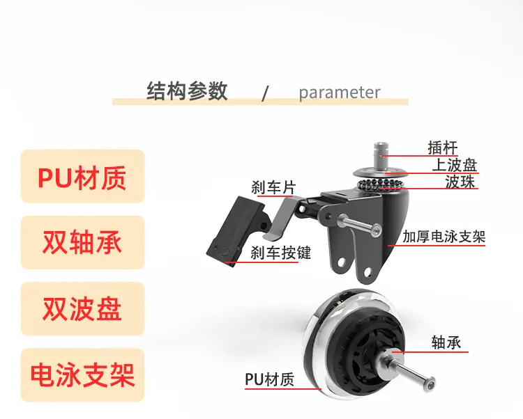 家具轮系列-透明轮_14.png