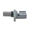 Adecuado para Ford Mondeo MK3 Transit MK6 MK7 sensor de posición de árbol de levas 6C11-12K073-AA