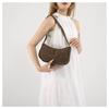 Fresa Fresa Bolso para Mujer 2024 Primavera y Verano Nuevo Estilo Coreano Bolso de Hombro Ligero Fresco Versátil Bolso de Axila