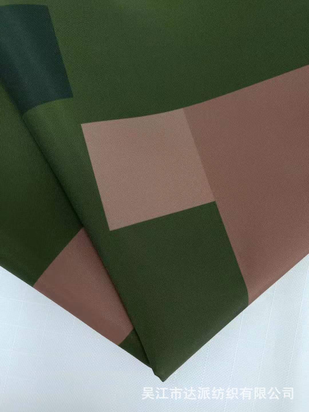 db8762e3d246e36006b797111b64d5