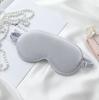 Accesorios de regalo enlace máscara de ojos tapones para los oídos corsé bolsa de almacenamiento de bolsillo accesorios de caja de regalo bolsa con cremallera