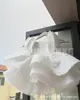 Vestido de Lujo para Bebé Niña de un Año, Vestido de Princesa para Cumpleaños de Niña, Vestido Rosa de Dama de Honor, Anfitrión de Desfile de Moda, Nicho y Elegante