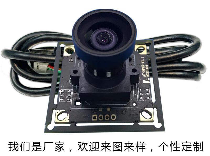 详情页未切_14.jpg