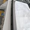 Aplicable a Shenxing 2 borde grande inferior R LR014201-B