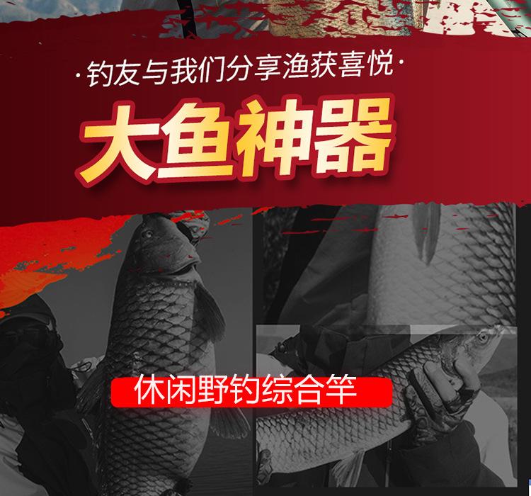 未标题-1_11.jpg