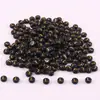4*7 Cuentas de Letras Inglesas Planas para Manualidades Cuentas Acrílicas de Colores Mixtos Bolsa de Cuentas Sueltas Accesorios para Joyería Materiales