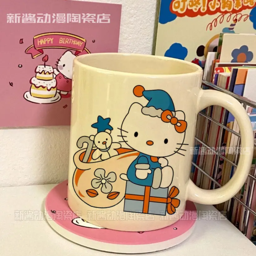 a0f8c8f8-3847-4f1a-ad61-a9bcc4a104bd.jpe
