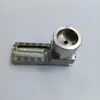 Fabricante de Máquinas Dispensadoras de Ropa Interior Piezas de Repuesto: Boquilla, Pasador Expulsor, Válvula Solenoide, Tuerca, Micrómetro, Anillo de Sellado, Sello de Tapón, Resorte