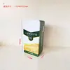 Yin's Packaging Produce Cajas de Hojalata para Té, Productos Saludables de Gelatina de Piel de Burro y Cajas de Regalo para Té con Diversas Especificaciones