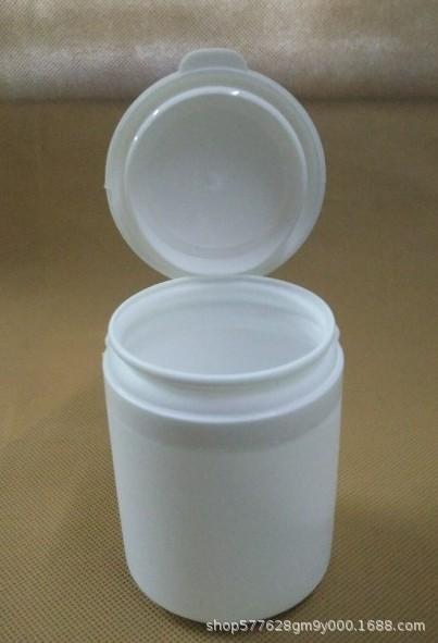 200ML广口撕拉瓶