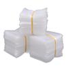 23*30cm Venta al por mayor en stock Burbuja Grande Espesada Plástico de burbujas Bolsa de burbujas Bolsa de burbujas Embalaje de burbujas Bolsa Pequeña Entrega Urgente