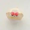 Toucas para Bebê, Toucas de Lã Tricotada para Outono e Inverno, Boinas para Bebê, Toucas Fofas e Super Fofas para Meninos e Meninas, Atacado Transfronteiriço