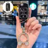 Estuche especial para llave Changan Nuoyumi lumin Benbenestar cubierta para llave de coche para mujeres, sensación de alta gama, para vehículos de nueva energía