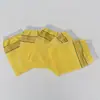 Toalla de Baño Desechable Estilo Antiguo de Baño del Noreste, Potente Toalla de Baño Exfoliante Especial para Baño de Barro, Toalla de Baño de Arena Gruesa