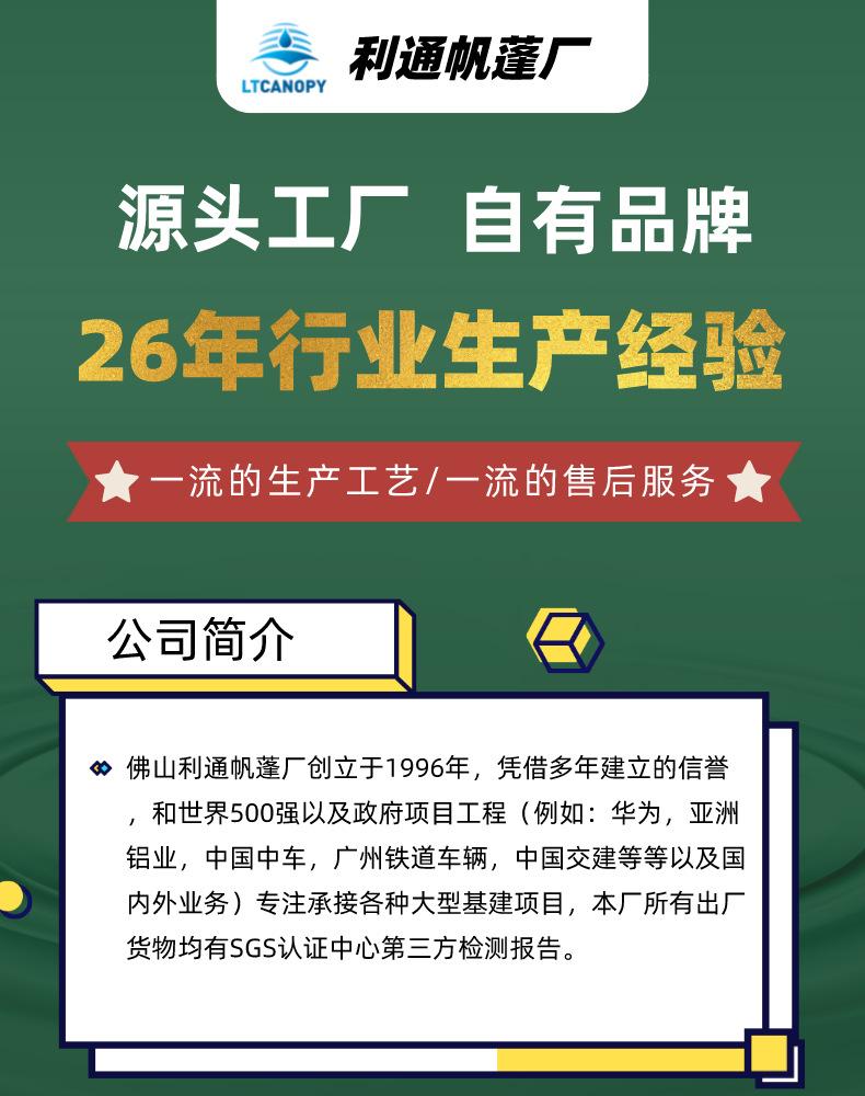 电商图