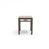 Nuevo Lujo Ligero Chino Simple Villa Rural Salón Principal Mesa de Ofrendas Aparador Mesa de los Ocho Inmortales Combinación Altar de Buda para la Entrada Altar de Dios