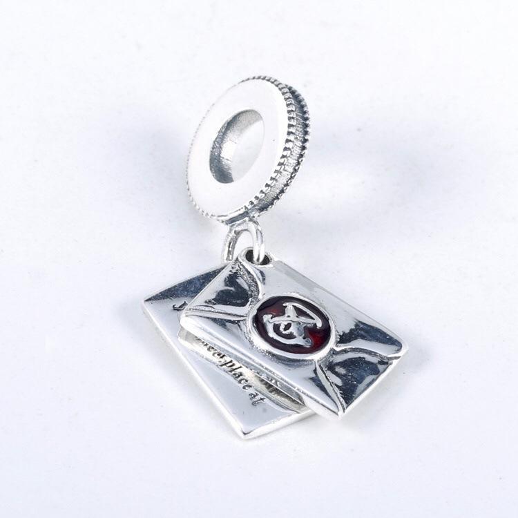 2021_03_18_12_06_IMG_2103