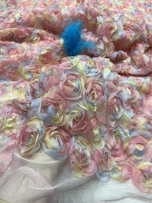 微信图片_20230906182413