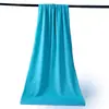 Toalla para barbería salón de belleza absorbente sin pelusa limpieza especial coche baotou salón de belleza engrosada cuidado de la salud salón salón de peluquería