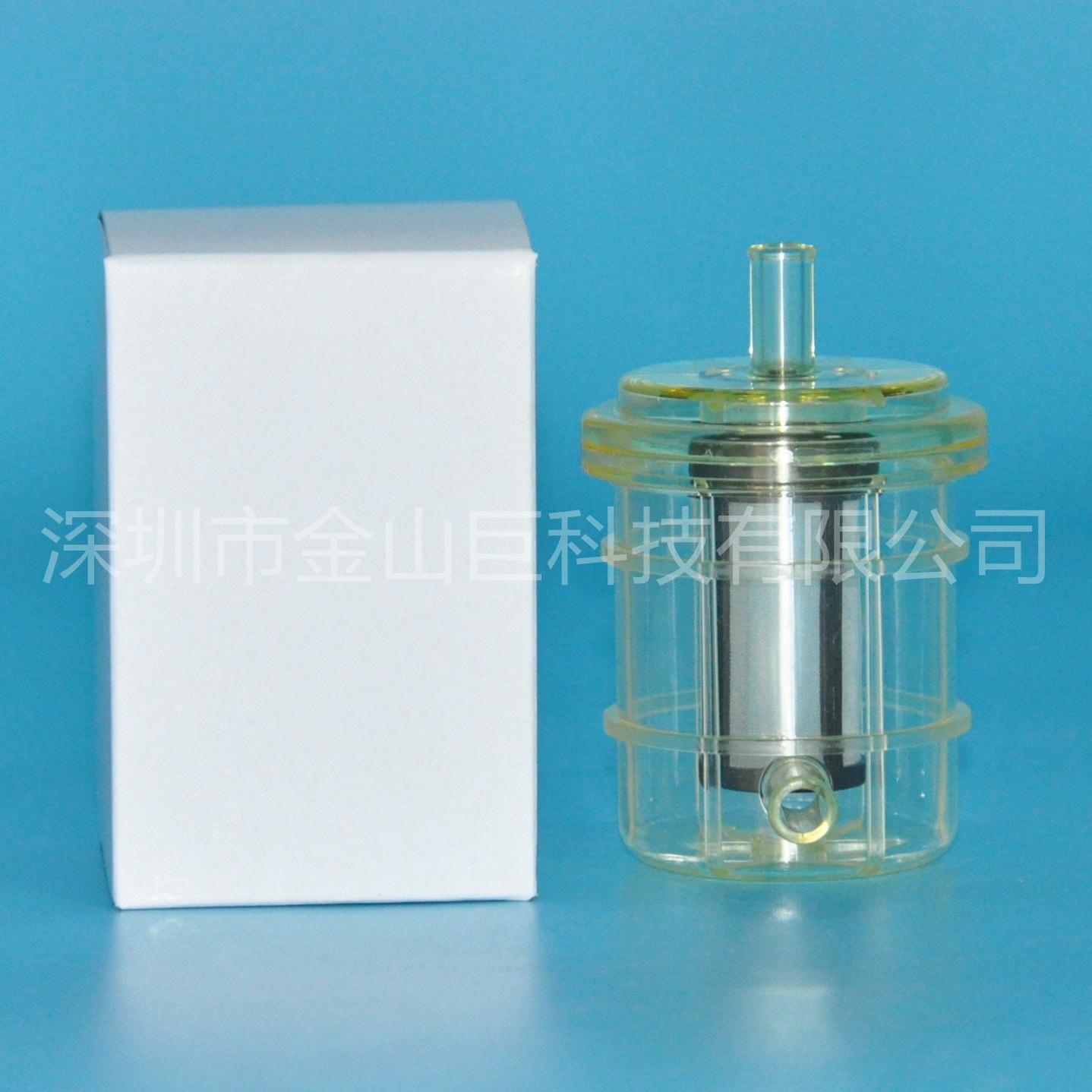 129052-55630 全透明 (1)