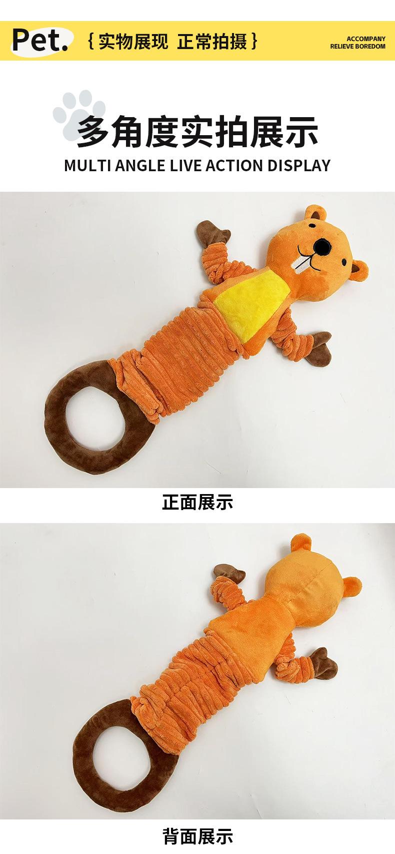 31bf35fea071deaa7e3ca7a209469d