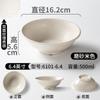Louça de melamina cerâmica old-fashioned barraca de mercado de chongqing pratos para hot pot tigela pequena prato tigela para molho tempero tigela de prato comercial