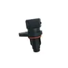 Sensor de Posición del Árbol de Levas 39350-26900 Adecuado para Hyundai Rio Kia 2006-2011