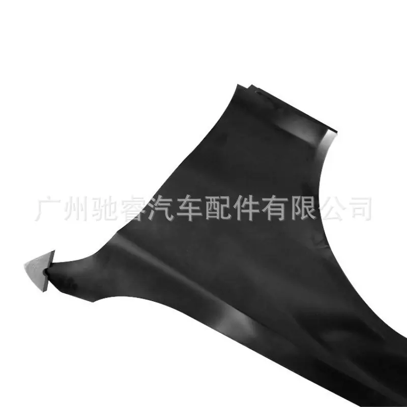 5d62cdd4-7696-41dc-a563-84417d