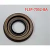 Adecuado para Ford Raptor F-150 2016- Sello de aceite de la caja de cambios (salida) FL3Z7052B 5267561