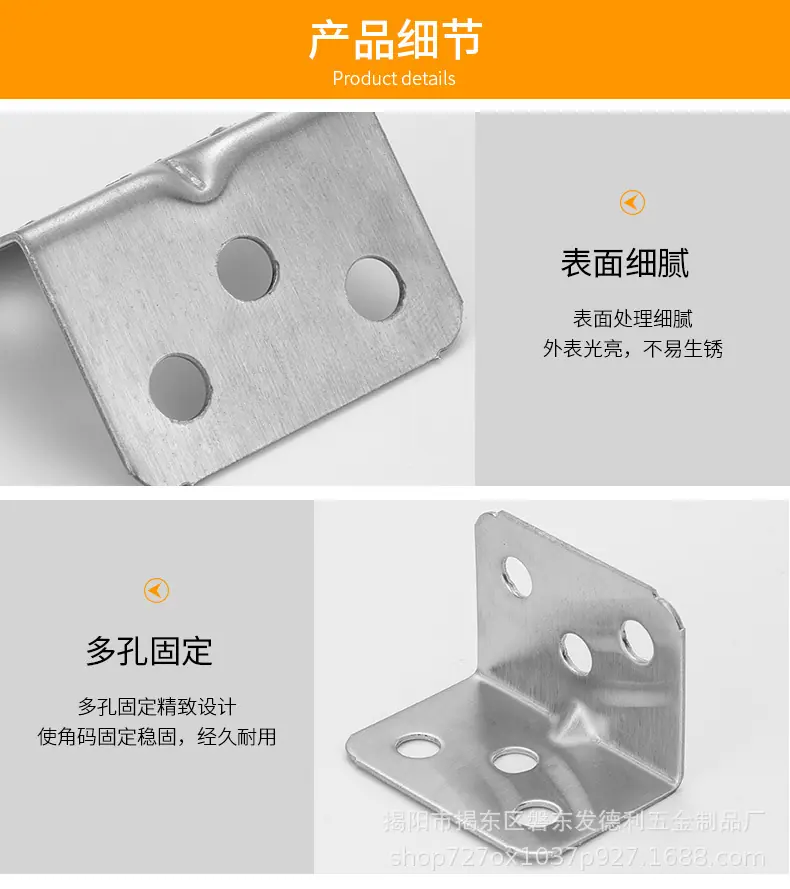 详情_05.jpg
