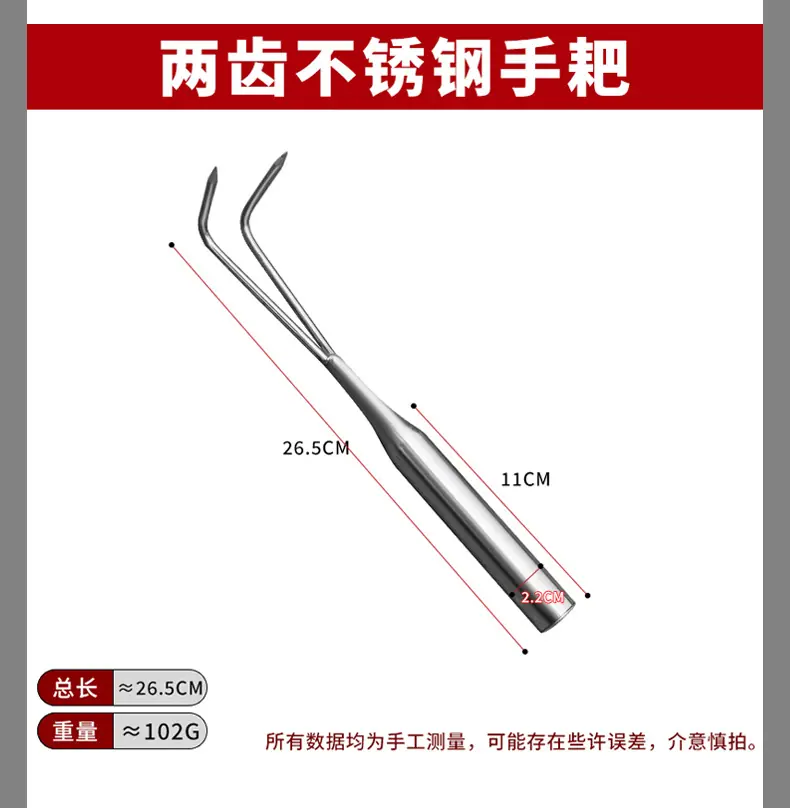 详情_03.jpg