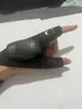 Luvas com Luz de Dedo Luvas Iluminadas para Reparo Automotivo de Emergência Iluminação para Reparo de Celular Digital Luvas de Iluminação para Reparo com Ferro de Solda